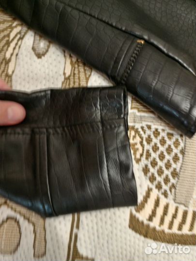 Куртка женская