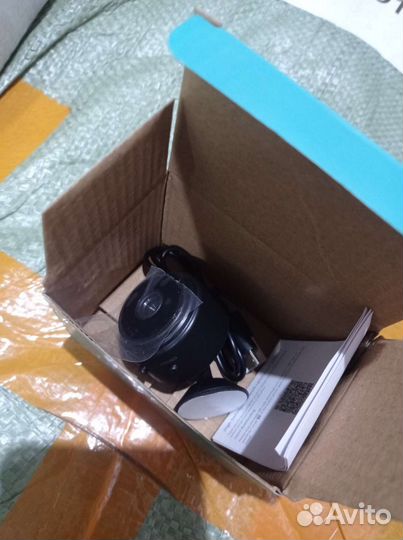 Камера видеонаблюдения мини оптом