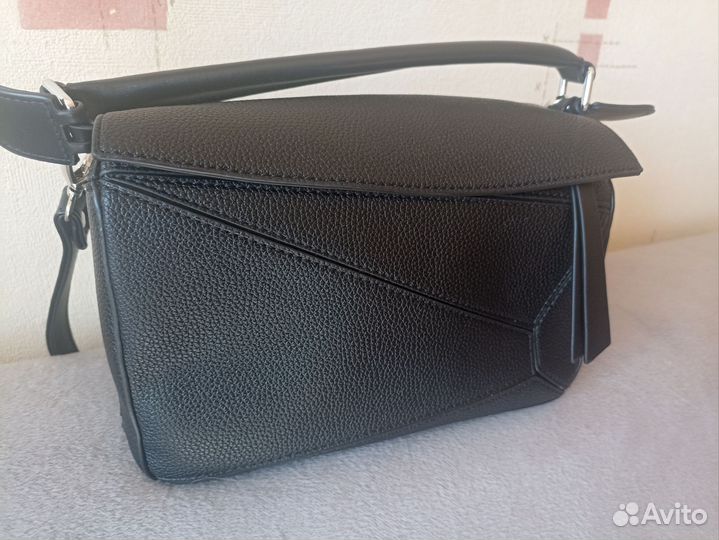 Сумка женская