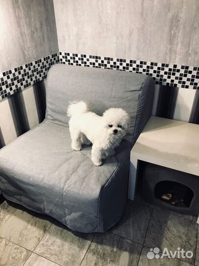 Чехол для кресла Ликселе (икеа)