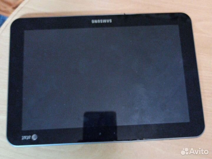 Samsung tab 7.9 4g разблокированный