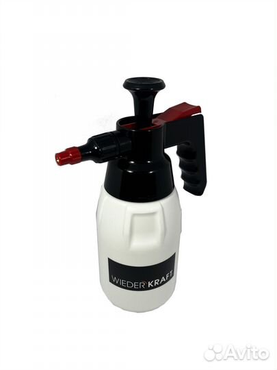 Распылитель для обезжиривателя 1 Л WDK-913