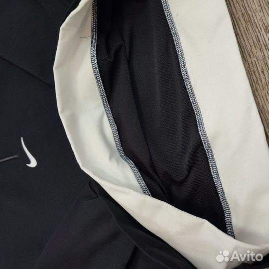 Костюм спортивный Nike