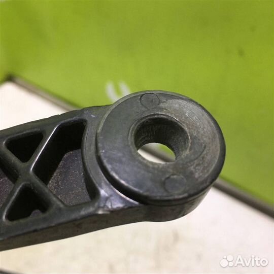 Поводок дворник комплект Фольксваген Поло