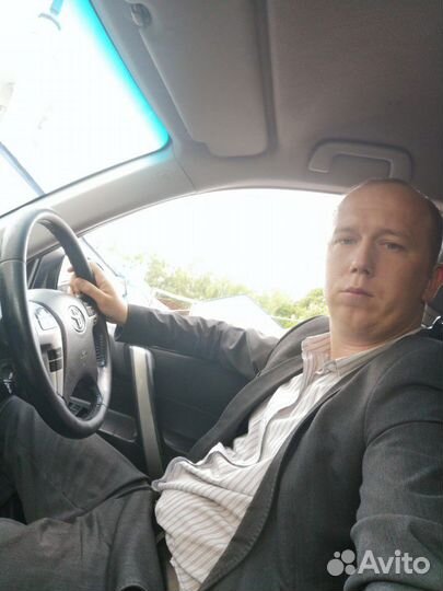 Сб. Контролёр выпуску автомобилей.Водитель