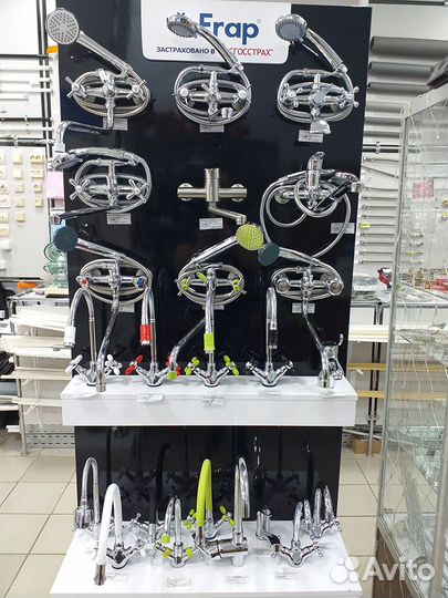 Электромонтаж Услуги электрика