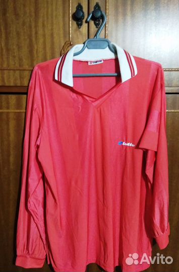 Майка и трусы спортивные. 50-52 (М). 3 комплекта