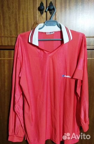 Майка и трусы спортивные. 50-52 (М). 3 комплекта