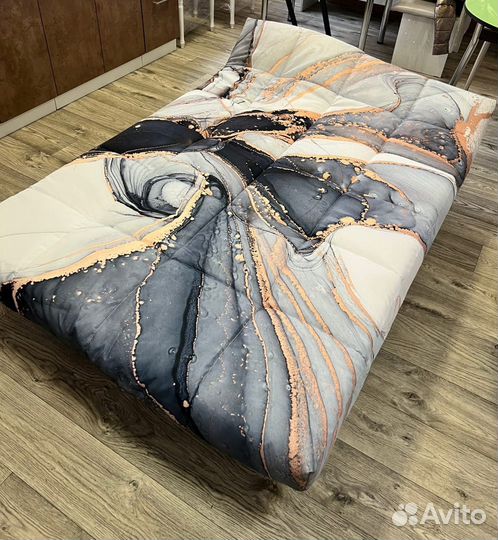 Диван раскладной новый