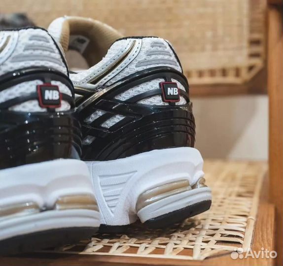 Кроссовки мужские new balance р.41-45