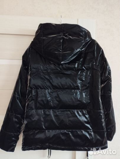 Пакетом женские вещи 46-48 р-р