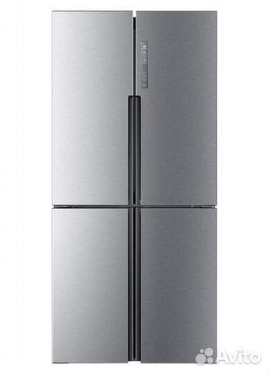 Холодильник многодверный Haier