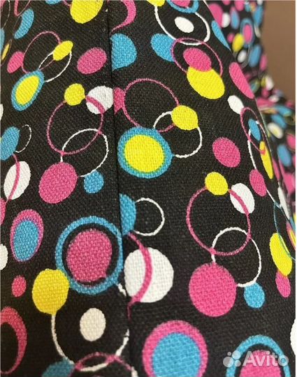 Лежанка для кошки, мелкой собаки