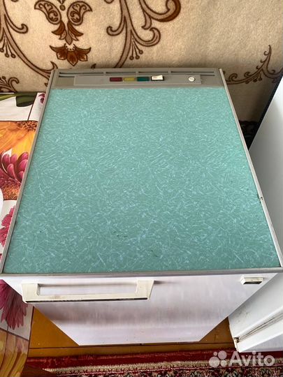 Морозильник Саратов