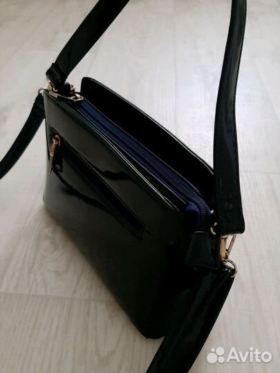 Сумка,босоножки,ремень(комплект)