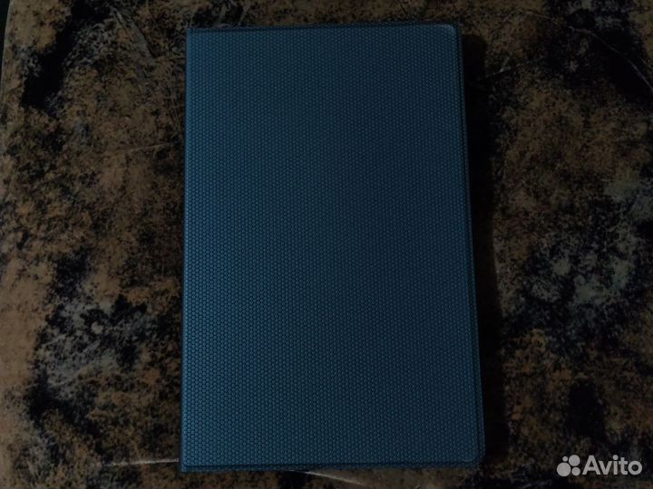 Планшет Atouch x19 pro