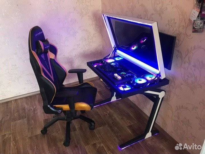 Стол для пк