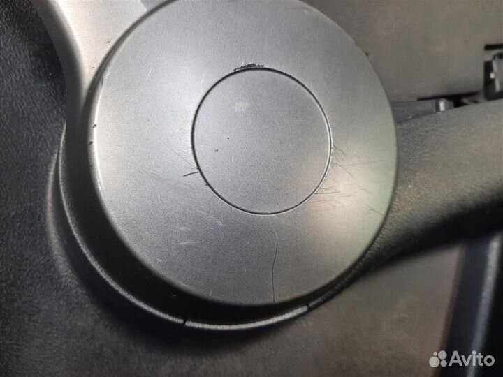 Обшивки дверей комплект Honda CR-V 3 (RE) 2009