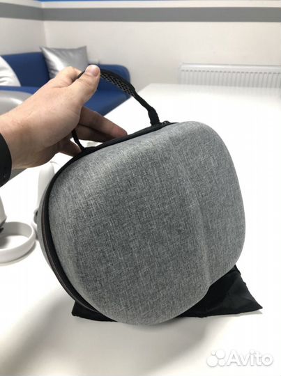 Кейс для Oculus Quest 2