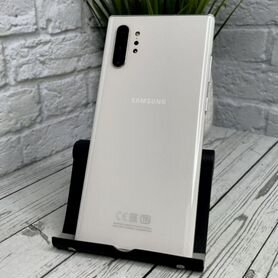 Samsung Galaxy Note 10, 8/256 ГБ