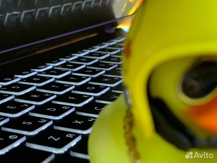 Отличный вариант от MSI для работы или учебы