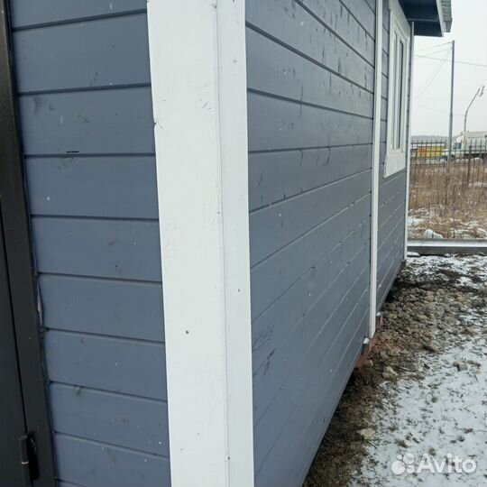 Строительство каркасных домов