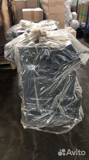 Твердотопливный котел для вас