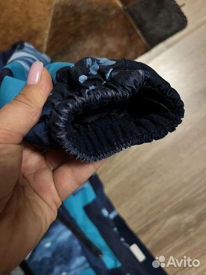 Комбинезон Reima 110