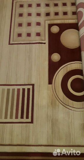 Ковры и паласы бу