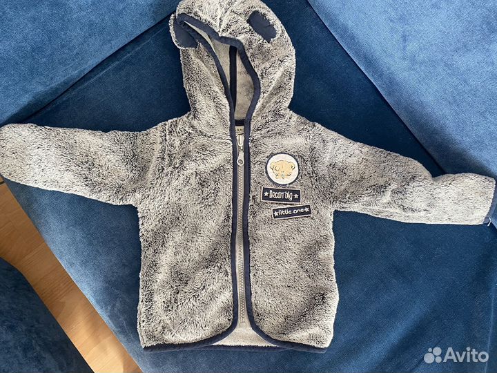 Костюм детский