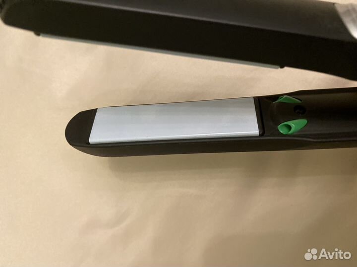 Утюжок / выпрямитель для волос Braun Satin Hair