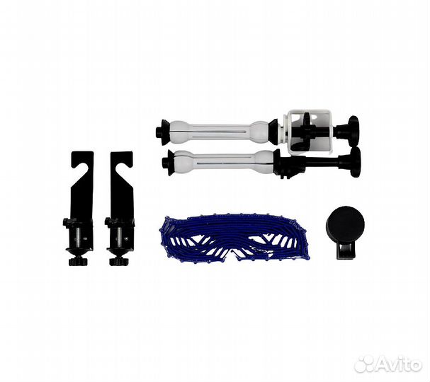 Держатель FST ST-B1LS