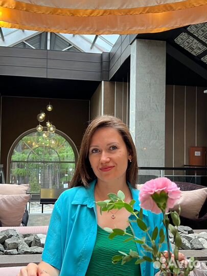 Коуч-сессии / трансформационные игры