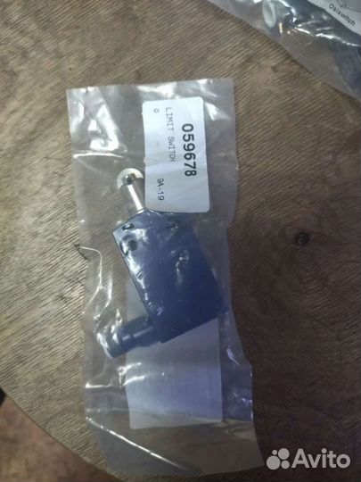 Telemecanique(xcmd 1656046) (XCM A1656046)