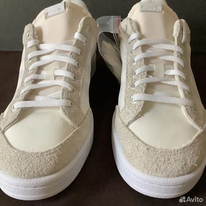 Where to buy donald glover adidas hotsell