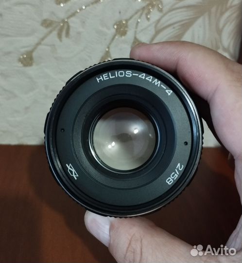 Зеркальный фотоаппарат canon 1000d