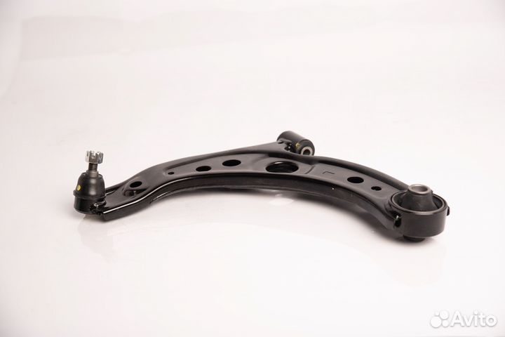 Рычаг подвески Powertec 48069-B1070