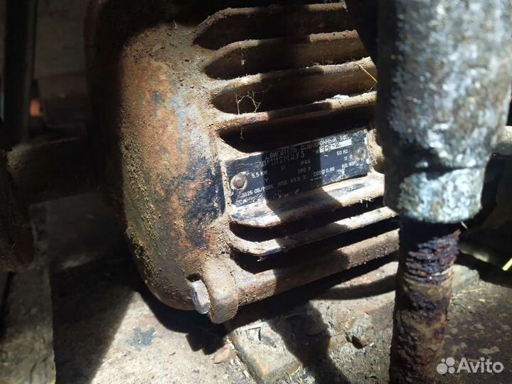 Циркулярная пила