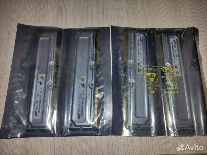 Samsung MR16R0824BN1-CK8IN rimm