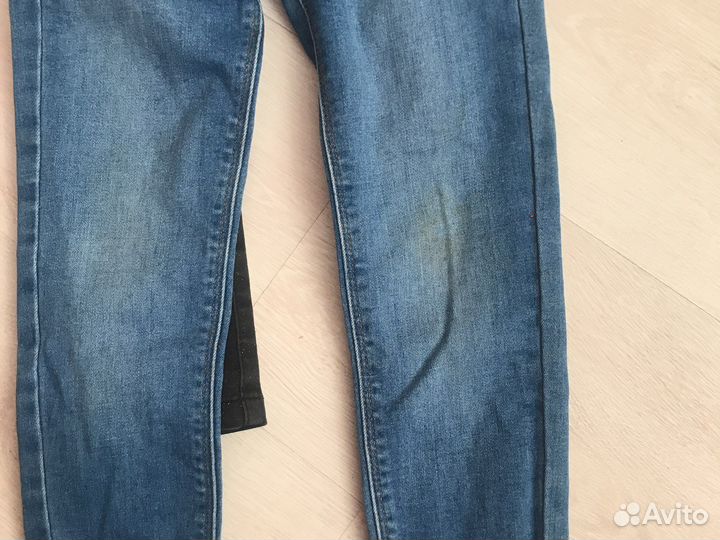 Вещи на девочку 6 лет