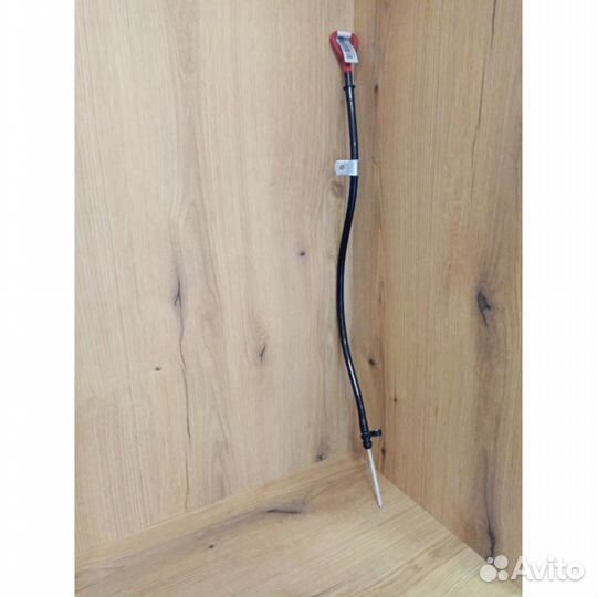 Щуп масляный камминс 2.8 (Е-4) оригинал (фотон)