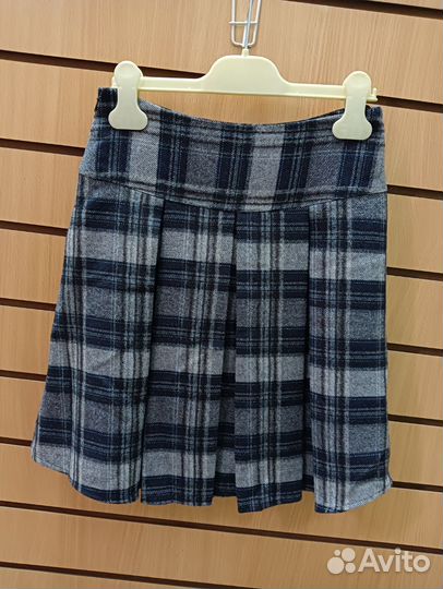 Костюм для девочки