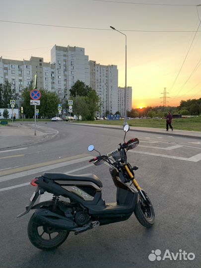 Продам Vento naked