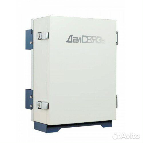 Репитер DS-900-37