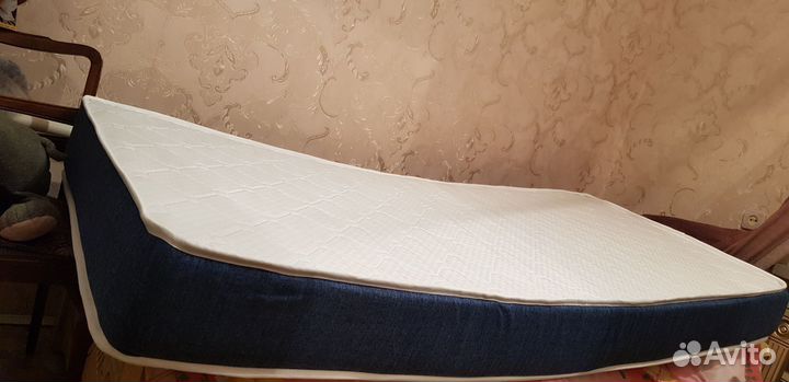 Матрас бу