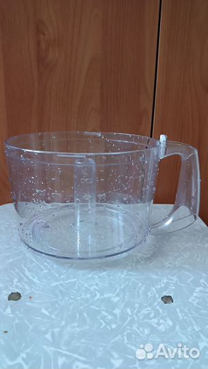 Насадки (запчасти) для кух. комбайна vitek vt-1603