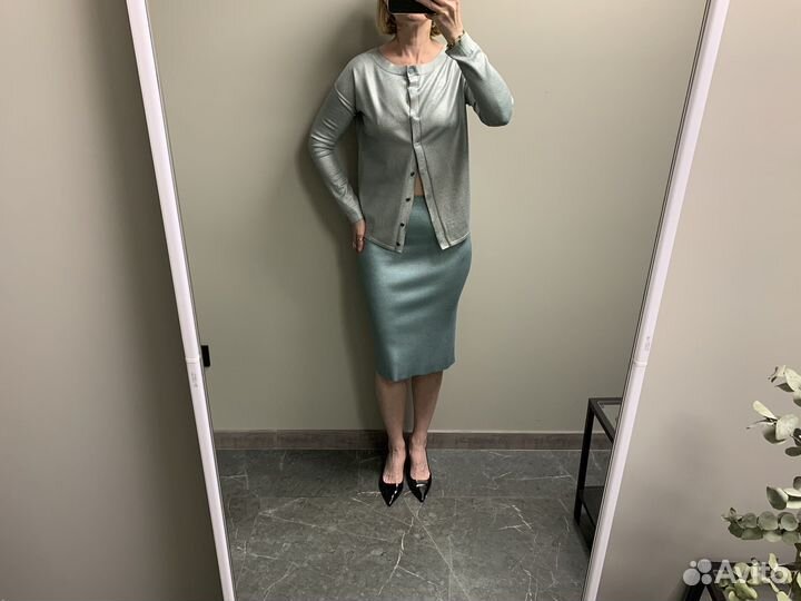 Костюм Weekend Max Mara женский