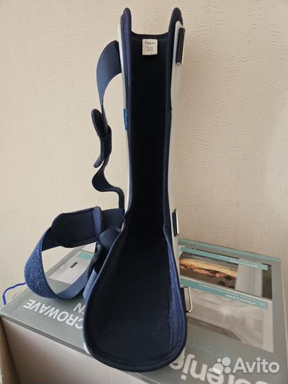 Ортез нижней конечности fosta