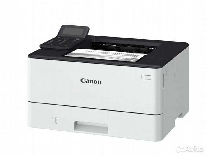 Canon i-Sensys (5952C006)