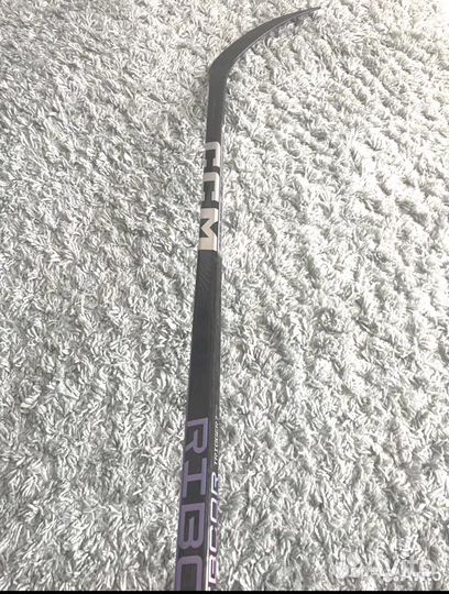 Хоккейная Клюшка CCM Trigger 7Pro